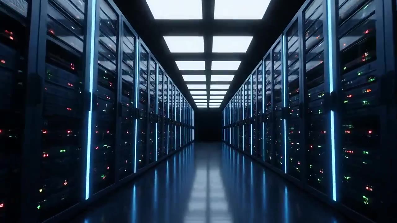 AI Agent Stack
