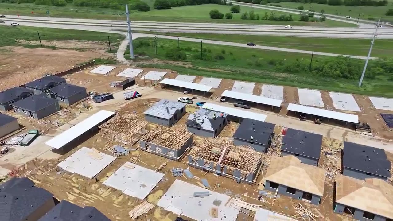 Status Roofing